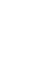 Chevron